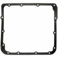 Fel-Pro Gasket, Tos18509 TOS18509